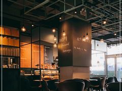 -Wagas沃歌斯(杭州黄龙万科店)