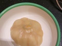 -南门四季铜锅涮肉(大屯·北苑店)