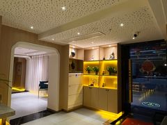-泰禾馨·泰式按摩精油SPA(华荣大厦店)