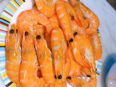 -吉布鲁牛排海鲜自助(步步高店)