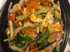 -吴记集庆门酸菜鱼店(集庆路店)