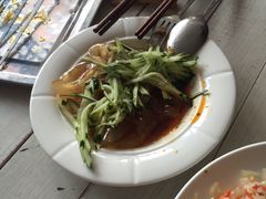 -217丰惠源抓饭(星湖街店)