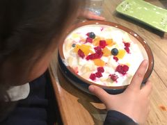 -申记串道(中街店)