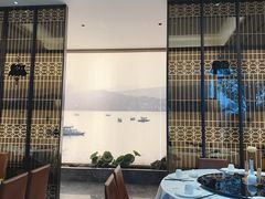 -味钱塘·钱塘浙宴(宋城之江银泰店)