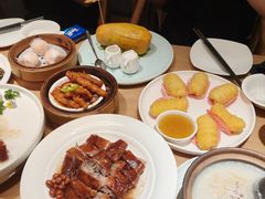 -泮金大塘(北二七路店)