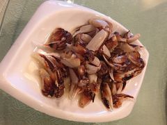 劈柴老院江宁会馆-江宁会馆(劈柴院店)