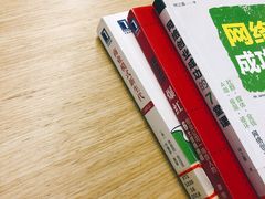 -杭州滨江区图书馆科技分馆