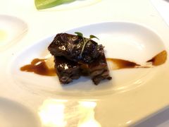 -福1015(愚园路店)
