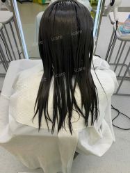 -icare美发沙龙