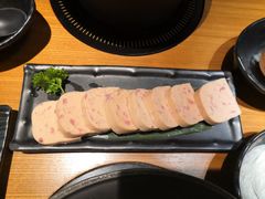 -呷哺呷哺(松北万象汇店)