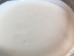 -苏妃奶酪(平江路店)