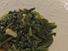 -宫燕府·京菜·烤鸭·淮扬菜(王府中心店)