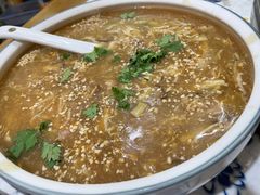 -臭鳜鱼人家·老字号徽菜