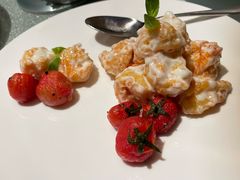 -大董(环贸iapm店)