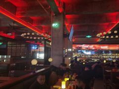 -COMMUNE幻师(上邦百汇城店)