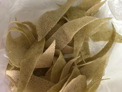 -正味斋锅巴菜(西北角店)