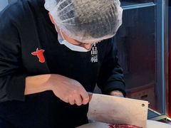 -牛品福潮汕牛肉火锅(旺庄店)