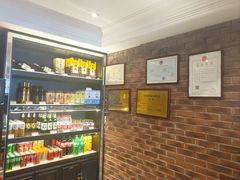 -大鸭梨烤鸭(甘家口店)