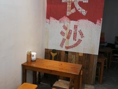 -魏记里脊肉炸炸炸(南门口店)