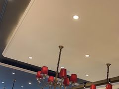 -海维克牛排馆HIGHWIC(右岸环宇坊店)