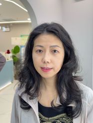 -久匠·半永久专业纹眉