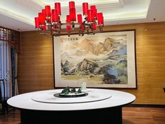 -澳门豆捞(裕华东路店)