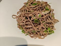 -宏宴·新京菜(望京店)