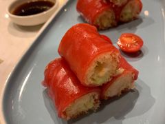 -顺意·顺德家乡菜(国际人才大厦店)