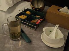 -唐宫足道·SPA·影院会馆(木渎店)