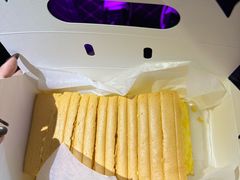 -小熊吉姆(kkone店)