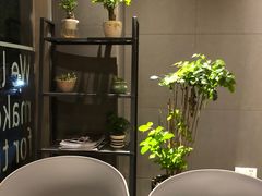 -ZEMOCAFE·FUSION FOOD(西交利物浦店)