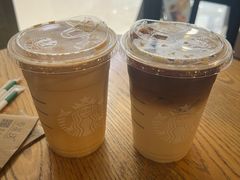 -鹤菊怀石料理(江北店)