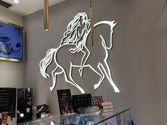 -GODIVA(万象城店)