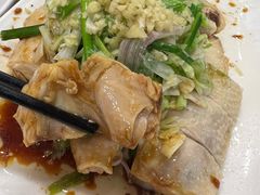 -粤·向群饭店(龙津东路总店)