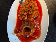 -四季京未(五羊新城店)