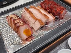 -欧记·龙城港(欣都店)