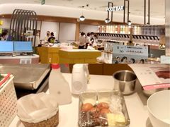 -ABC Cooking Studio(北京颐堤港店)