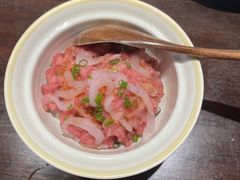 -加奈日本料理