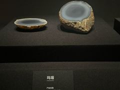 -重庆中国三峡博物馆(重庆博物馆)