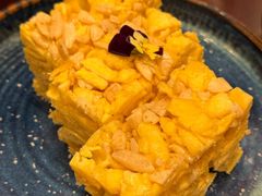 -广州白天鹅宾馆