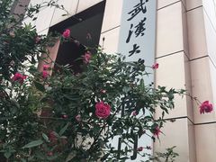-蔡林记(广埠屯店)