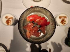 -阿五黄河大鲤鱼(英协路店)