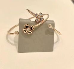 -I Do(镇江苏宁广场店)