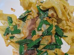 -肖记公安牛肉鱼杂馆·省级非物质文化遗产(三角路直营店)