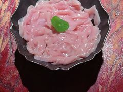 -小龙翻大江文化火锅(太古里店)