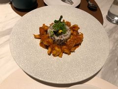 -窗外西餐厅(普罗理想国店)
