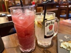 -鸟鹏烧鸟居酒屋(珠江新城店)