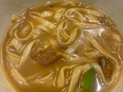 -马仕玖煲·融合菜·酥不腻烤鸭(人大店)