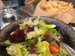 -LES ELITES 英集荟(南京西路店)