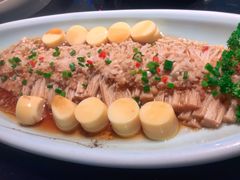 -嘉禾·悦享餐厅(八方汇店)